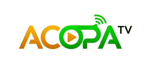 ACOPA