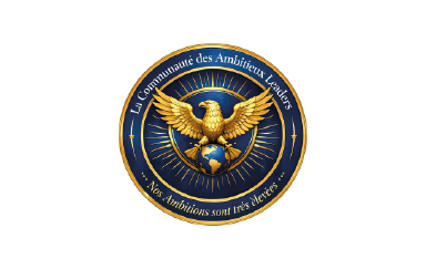 La communauté des Ambitieux Leaders